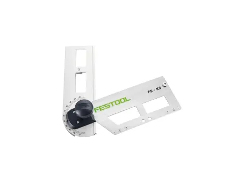Festool Kątownik nastawny FS-KS 491588