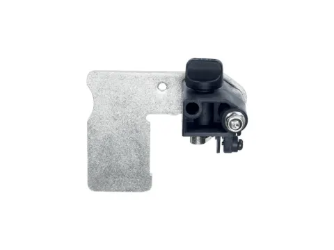 Festool Zderzak przesuwny WA-AR 491712