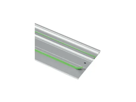 Festool Pasek ślizgowy FS-GB 10M 491741