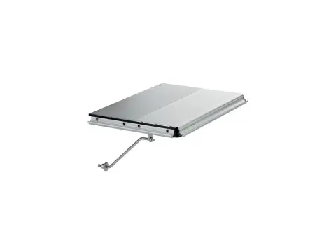 Festool Element rozszerzający stół VB 492090
