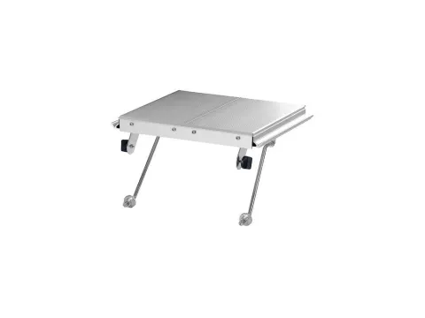Festool Element przedłużający stól VL 492092