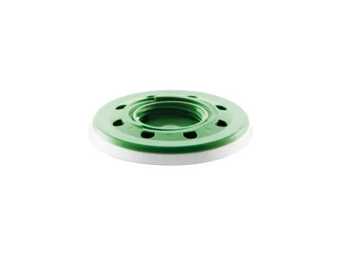 Festool Talerz polerski PT-STF-D125 FX-RO125 492128