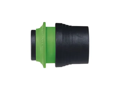Festool Uchwyt narzędziowy WH-CE CENTROTEC 492135