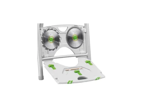 Festool Schowek na piły tarczowe SGA 492228