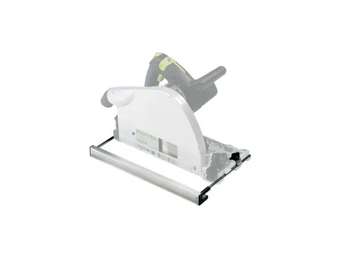 Festool prowadnica równoległa pa-ts 75 492243