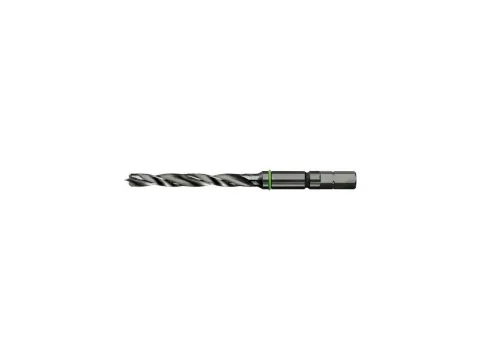 Festool Wiertło spiralne do drewna D 4 CE/W 492513