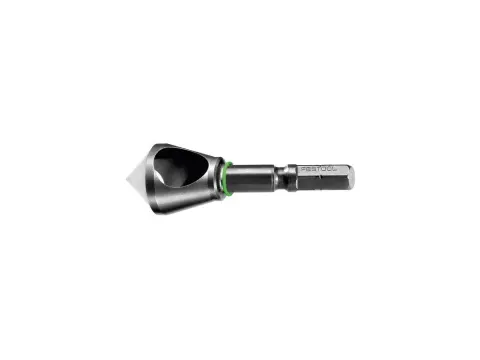 Festool Nawiertak QLS D 2- 8 CE 492520