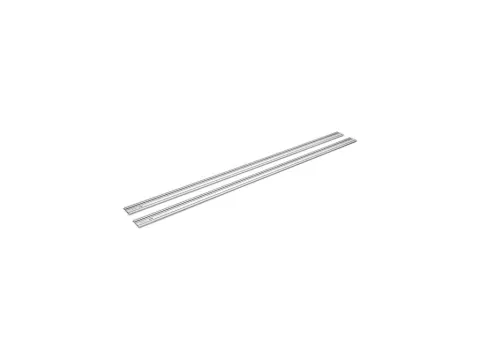 Festool Profil przedłużający MFS-VP 200 492722