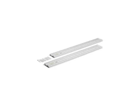 Festool Profil przedłużający MFS-VP 700 492724