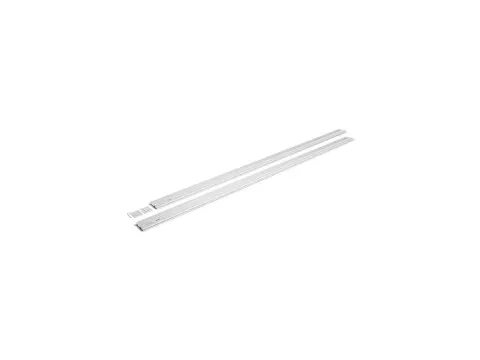 Festool profil przedłużający mfs-vp 2000 492726