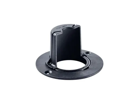 Festool Łapacz wiórów KSF-OF 1010 493180