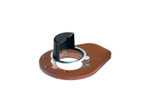 Festool Stopka LAS-OF 1400 493233