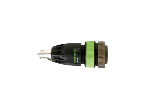 Festool Ogranicznik głębokości DD-DC 493539