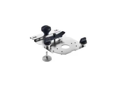 Festool plyta prowadząca fp-lr32 494340