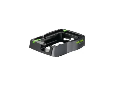 Festool schowek na wąż CT-SG 494388