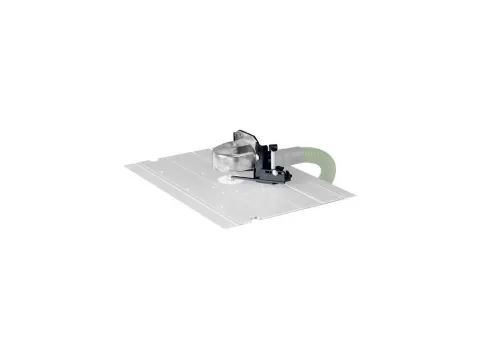 Festool Osłona do frezowania łuków BF-OF-CMS 494643
