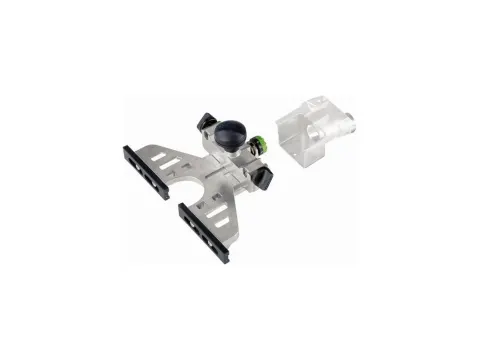 Festool Prowadnica boczna SA-OF 2200 494680
