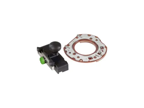 Festool adapter fs-of 2200 494681