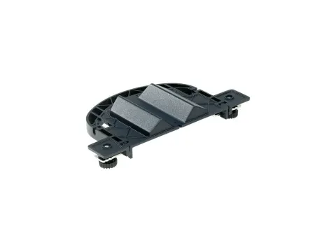 Festool Prowadnica RA DF 500/700 494847