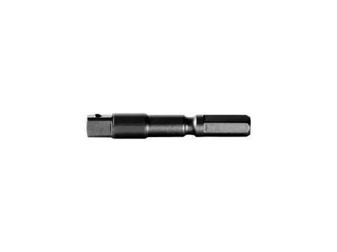 Festool Adapter 1/4"-50 CE/KG CENTROTEC 495131