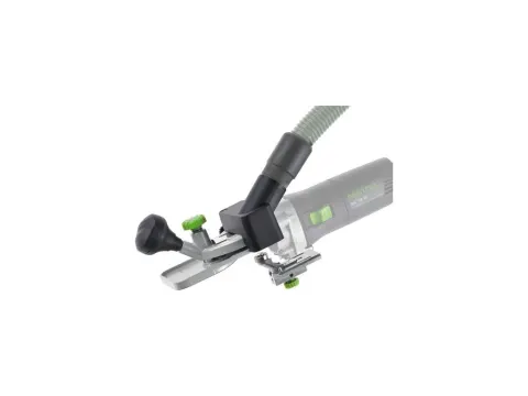 Festool Stół frezarski FT-MFK 700 1,5° Set 495165