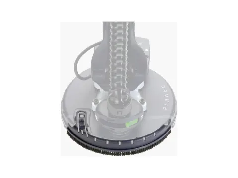 Festool Segment szczotkowy BS-LHS 225 495166