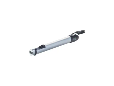 Festool przedłużenie vl-lhs 225 495169