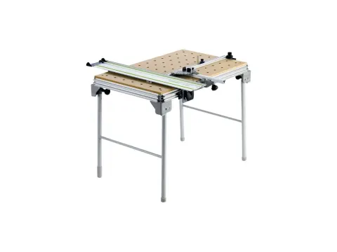 Festool Stół wielofunkcyjny MFT/3 495315