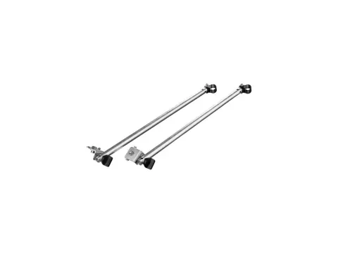 Festool poprzeczka mft/3-qt 495502