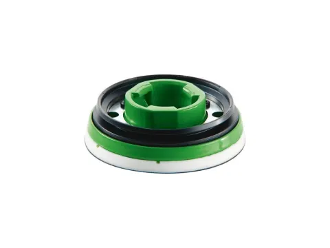 Festool Talerz polerski PT-STF-D90 FX-RO90 495625