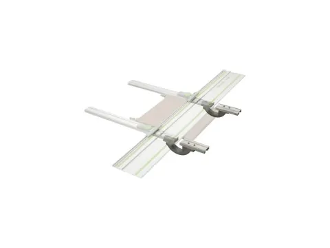 Festool Przedłużenie FS-PA-VL 495718