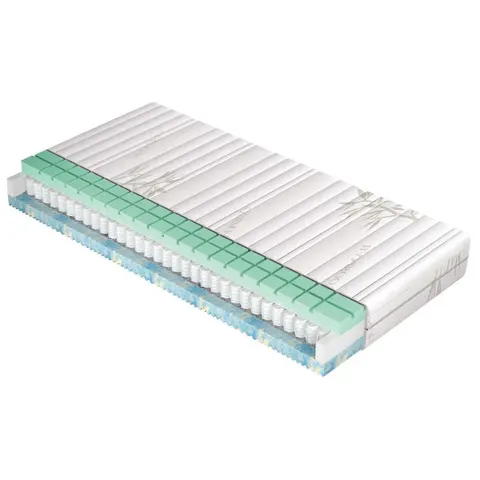 Materac SPA I 70 x 200 cm