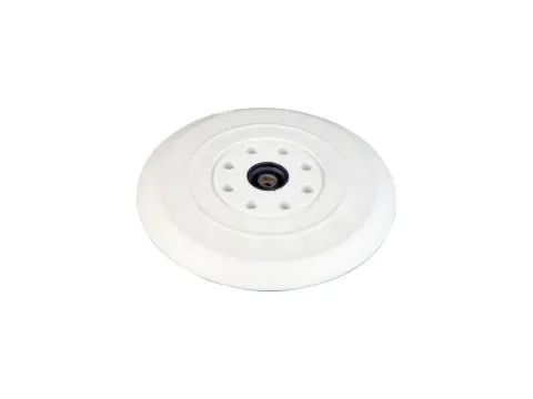 Festool Talerz szlifierski ST-STF-D215/8-IP-LHS 225 496106