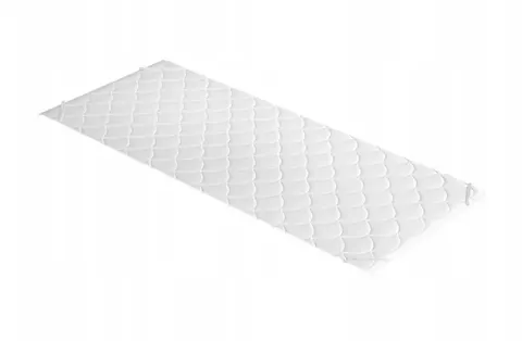Ochraniacz Na Materac 70 x 200 cm