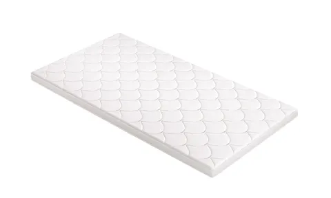 TOP MOON 70 x 200 Materac Nawierzchniowy