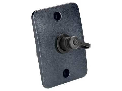 Festool moduł do łączenia odkurzacza z EAA EAA CT26/36 496143