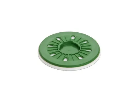 Festool Talerz polerski PT-STF-D150 FX 496151