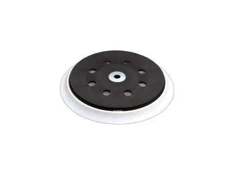 Festool talerz szlifierski st-stf d150/17 mj 5/16"" 496210
