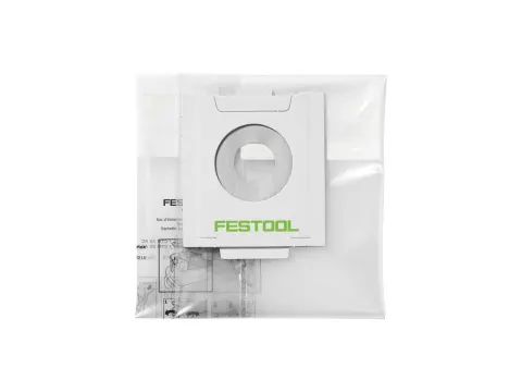 Festool worek jednorazowy ENS-CT 36 AC/5 496215