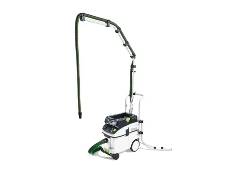 Festool Wysięgnik odsysający CT-ASA CT 26/36/SB 496372