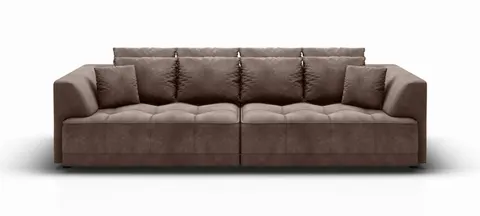 Sofa TIGA Big