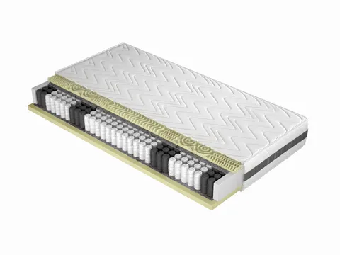 Materac SPORT II 70 x 200 cm
