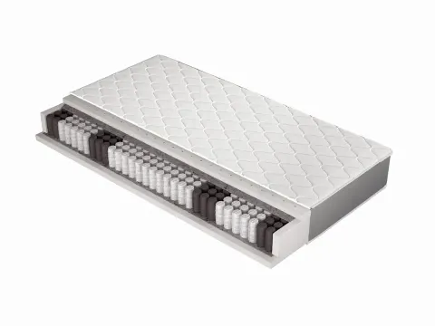 Materac SPORT I 70 x 200 cm