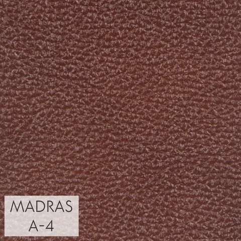 Skóra naturalna MADRAS