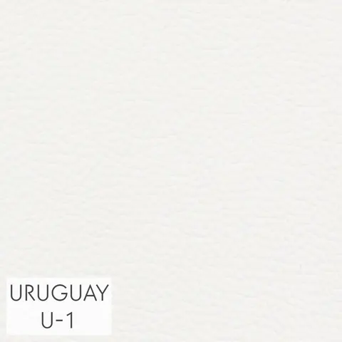 Skóra naturalna URUGUAY