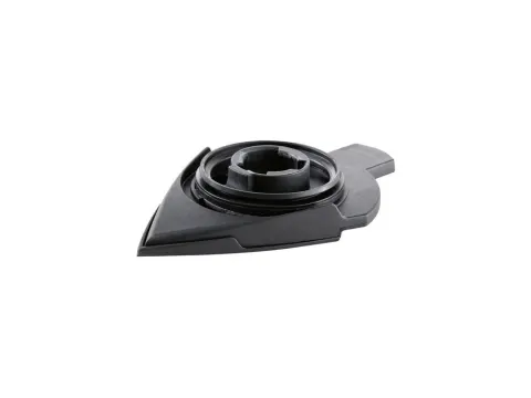 Festool Stopa szlifierska SSH-GE-STF-RO90 DX 496802