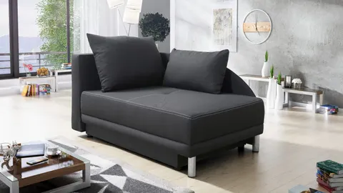 Sofa LAURA Rozkładana Młodzieżowa