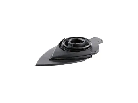 Festool stopa szlifierska do lameli lss-stf-ro90 v93/6 496803