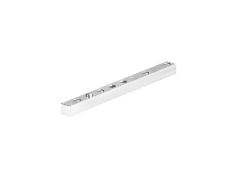 Festool Prowadnica wzdłużna LA-LR 32 FS 496938