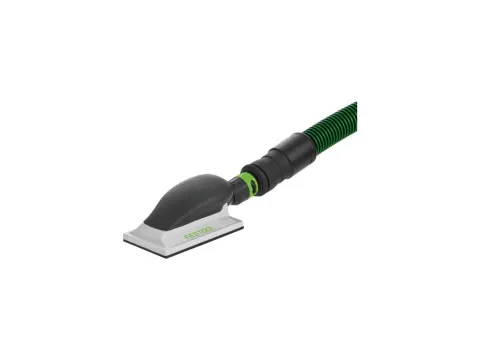 Festool klocek szlifierski HSK-A 80x130 496962